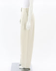 Camilla and Marc 'Bristol' Pant Size 12