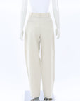 Camilla and Marc 'Bristol' Pant Size 12