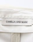 Camilla and Marc 'Bristol' Pant Size 12