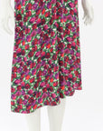 A.P.C. 'Frances' Floral Dress Size 38 | AU 10