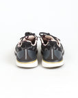Adidas Marimekko Supernova Sneakers Size US 8