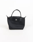 Longchamp Le Pilage Handbag Size XS