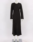 Scanlan Theodore Harley Dress Size 0