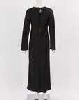 Scanlan Theodore Harley Dress Size 0