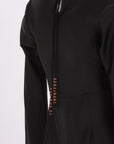 Scanlan Theodore Harley Dress Size 0
