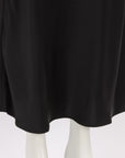 Scanlan Theodore Harley Dress Size 0