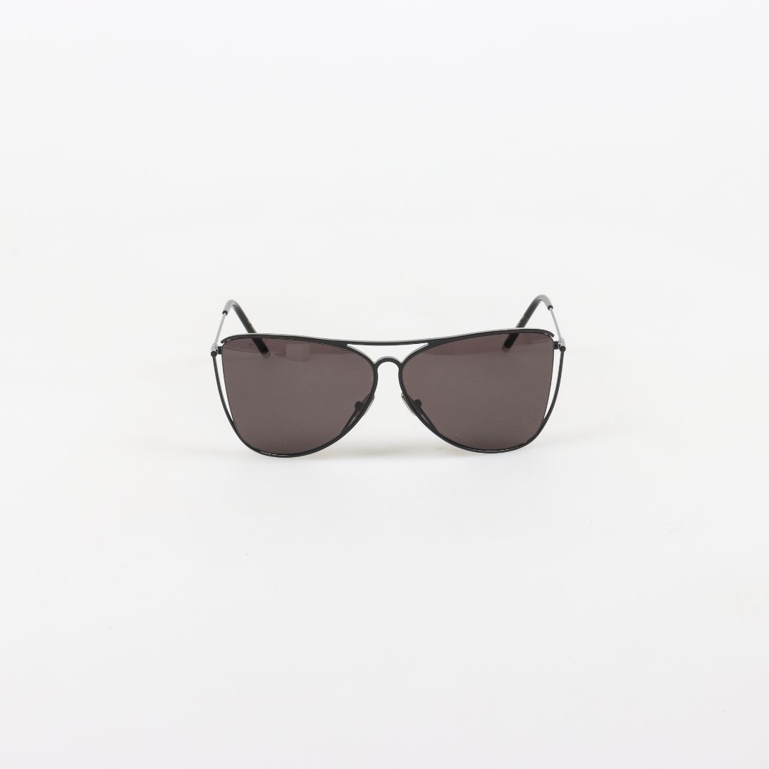 Sener Besim S3 Aviator Sunglasses