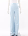 Scanlan Theodore Tailored Pants Size 6