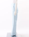 Scanlan Theodore Tailored Pants Size 6