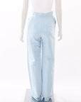 Scanlan Theodore Tailored Pants Size 6