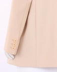 Stella McCartney Allison Jacket Size IT 44 | AU 12