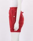Isabel Marant Cotton Shorts Size FR 40 | AU 12