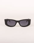 Anine Bing Madrid Sunglasses
