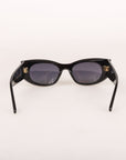 Anine Bing Madrid Sunglasses