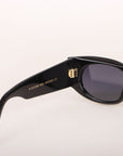 Anine Bing Madrid Sunglasses