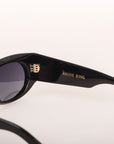 Anine Bing Madrid Sunglasses