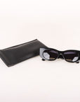 Anine Bing Madrid Sunglasses