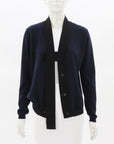 Marni Cashmere Cardigan Size IT 40 | AU 8