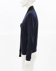 Marni Cashmere Cardigan Size IT 40 | AU 8