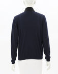 Marni Cashmere Cardigan Size IT 40 | AU 8