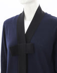 Marni Cashmere Cardigan Size IT 40 | AU 8