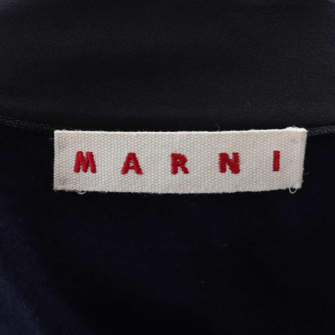 Marni Cashmere Cardigan Size IT 40 | AU 8