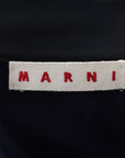 Marni Cashmere Cardigan Size IT 40 | AU 8