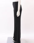 Chloe Silk Crepe Pants Size FR 38 | AU 10