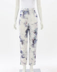 Isabel Marant Eloisa Pants Size FR 38 | AU 10