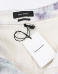 Isabel Marant Eloisa Pants Size FR 38 | AU 10