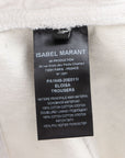 Isabel Marant Eloisa Pants Size FR 38 | AU 10