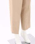 Scanlan Theodore Straight Leg Pants Size 10