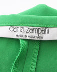 Carla Zampatti Oh So Slim Pant Size 10