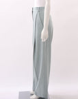 Camilla and Marc Percival Pant Size 6