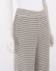 Camilla and Marc Reef Knit Pants Size M