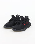 Adidas x Yeezy Boost 350 V2 Sneakers Size 6