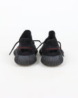 Adidas x Yeezy Boost 350 V2 Sneakers Size 6