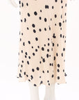 Ba&Sh 'Delize' Polka Dot Dress Size 1