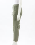 Nili Lotan 'Montauk' Trousers Size US 4 | AU 8