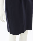 Prada Sleeveless Sheath Dress Size IT 38 | AU 6