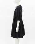 Cecilie Bahnsen 'Susannah' Wrap Dress Size XS/S