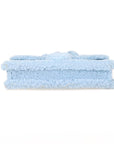 Jacquemus Le Bambidou Shearling Bag