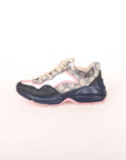 Gucci Rhyton Sneakers Size 37