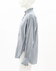 Isabel Marant 'Salika' Cotton Blouse Size FR 40 | AU 12