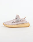 Adidas x Yeezy Boost 350 V2 Sneakers Size 6.5