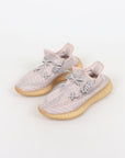 Adidas x Yeezy Boost 350 V2 Sneakers Size 6.5