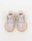 Adidas x Yeezy Boost 350 V2 Sneakers Size 6.5