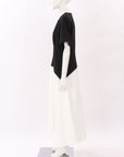 Rachel Gilbert 'Dover' Dress Size 3