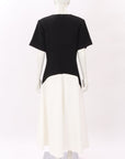 Rachel Gilbert 'Dover' Dress Size 3