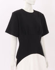 Rachel Gilbert 'Dover' Dress Size 3